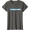 image:imageHot Wheels  Full Throttle Hot Wheels TShirtAsphalt Grey