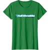 image:imageHot Wheels  Full Throttle Hot Wheels TShirtKelly Green