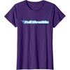 image:imageHot Wheels  Full Throttle Hot Wheels TShirtPurple