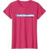 image:imageHot Wheels  Full Throttle Hot Wheels TShirtRed Heather