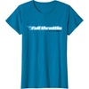 image:imageHot Wheels  Full Throttle Hot Wheels TShirtSapphire Blue