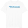 image:imageHot Wheels  Full Throttle Hot Wheels TShirtWhite