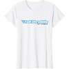 image:imageHot Wheels  Full Throttle Hot Wheels TShirtWhite