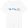 image:imageHot Wheels  Full Throttle Hot Wheels TShirtWhite