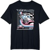 image:imageHot Wheels  Full Throttle TShirtBlack