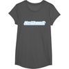 image:imageHot Wheels  Grand Prix Logo TShirtAsphalt Grey