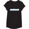 image:imageHot Wheels  Grand Prix Logo TShirtBlack