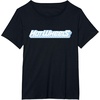 image:imageHot Wheels  Grand Prix Logo TShirtBlack