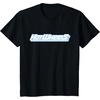 image:imageHot Wheels  Grand Prix Logo TShirtBlack