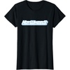 image:imageHot Wheels  Grand Prix Logo TShirtBlack