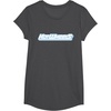 image:imageHot Wheels  Grand Prix Logo TShirtDark Heather Grey