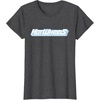 image:imageHot Wheels  Grand Prix Logo TShirtDark Heather Grey