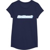 image:imageHot Wheels  Grand Prix Logo TShirtNavy Blue