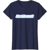 image:imageHot Wheels  Grand Prix Logo TShirtNavy Blue