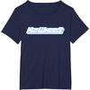 image:imageHot Wheels  Grand Prix Logo TShirtNavy Blue