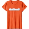 image:imageHot Wheels  Grand Prix Logo TShirtOrange