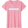 image:imageHot Wheels  Grand Prix Logo TShirtPink