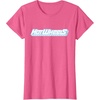 image:imageHot Wheels  Grand Prix Logo TShirtPink Heather