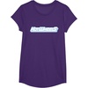 image:imageHot Wheels  Grand Prix Logo TShirtPurple