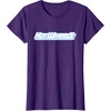 image:imageHot Wheels  Grand Prix Logo TShirtPurple