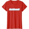 image:imageHot Wheels  Grand Prix Logo TShirtRed