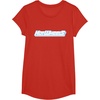 image:imageHot Wheels  Grand Prix Logo TShirtRed