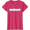image:imageHot Wheels  Grand Prix Logo TShirtRed Heather