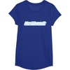 image:imageHot Wheels  Grand Prix Logo TShirtRoyal Blue
