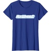 image:imageHot Wheels  Grand Prix Logo TShirtRoyal Blue