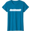 image:imageHot Wheels  Grand Prix Logo TShirtSapphire Blue