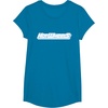 image:imageHot Wheels  Grand Prix Logo TShirtSapphire Blue