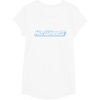 image:imageHot Wheels  Grand Prix Logo TShirtWhite