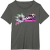 image:imageHot Wheels  Hyper Garage Made to Race TShirtAsphalt Grey