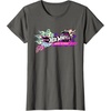 image:imageHot Wheels  Hyper Garage Made to Race TShirtAsphalt Grey