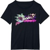 image:imageHot Wheels  Hyper Garage Made to Race TShirtBlack