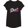 image:imageHot Wheels  Hyper Garage Made to Race TShirtBlack