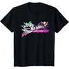 image:imageHot Wheels  Hyper Garage Made to Race TShirtBlack