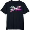 image:imageHot Wheels  Hyper Garage Made to Race TShirtBlack