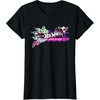 image:imageHot Wheels  Hyper Garage Made to Race TShirtBlack