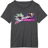 image:imageHot Wheels  Hyper Garage Made to Race TShirtDark Heather Grey