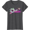 image:imageHot Wheels  Hyper Garage Made to Race TShirtDark Heather Grey