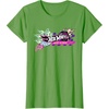 image:imageHot Wheels  Hyper Garage Made to Race TShirtGrass Green