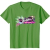 image:imageHot Wheels  Hyper Garage Made to Race TShirtGrass Green