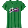 image:imageHot Wheels  Hyper Garage Made to Race TShirtKelly Green