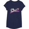 image:imageHot Wheels  Hyper Garage Made to Race TShirtNavy Blue