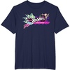 image:imageHot Wheels  Hyper Garage Made to Race TShirtNavy Blue