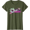 image:imageHot Wheels  Hyper Garage Made to Race TShirtOlive Green