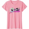image:imageHot Wheels  Hyper Garage Made to Race TShirtPink