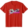image:imageHot Wheels  Hyper Garage Made to Race TShirtRed