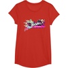 image:imageHot Wheels  Hyper Garage Made to Race TShirtRed